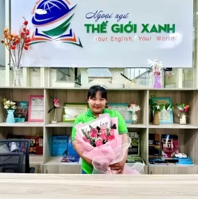 Nguyễn Thị Hằng