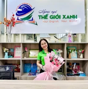 Nguyễn Thị Kim Chi